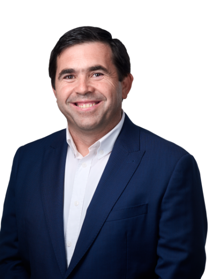 Pedro Miguel da Cruz Ara&uacute;jo