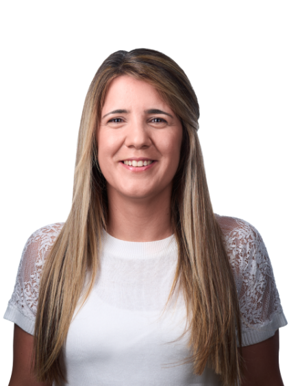 Cl&aacute;udia Rafaela de Sousa Santos