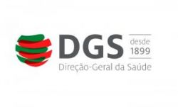 DGS - Direção Geral da Saúde 