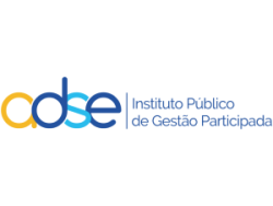 ADSE