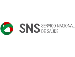 SNS - Serviço Nacional de Saúde