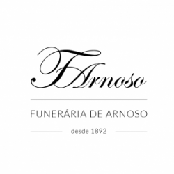Funerária de Arnoso