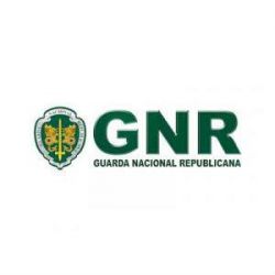 GNR- POSTO TERRITORIAL DE VILA NOVA FAMALICÃO