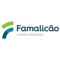 Câmara Municipal de Famalicão