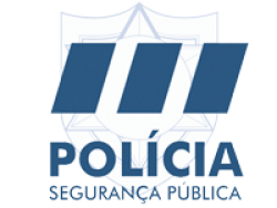 PSP - ESQUADRA DE VILA NOVA DE FAMALICÃO