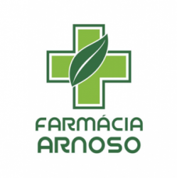 Farmácia de Arnoso